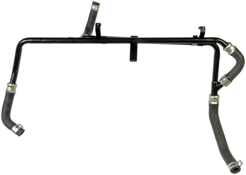 Dorman DOR-626-200 Heater Hose/Tube Assembly - Image 2