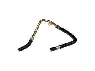 Dorman DOR-626-201 Heater Hose/Tube Assembly
