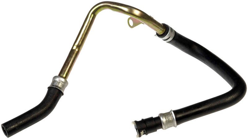 Dorman DOR-626-201 Heater Hose/Tube Assembly - Image 2