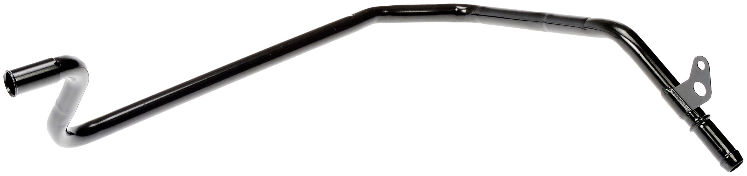 Dorman DOR-626-202 Heater Hose/Tube Assembly