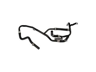 Dorman DOR-626-207 Heater Hose/Tube Assembly