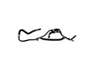 Dorman DOR-626-208 Heater Hose/Tube Assembly