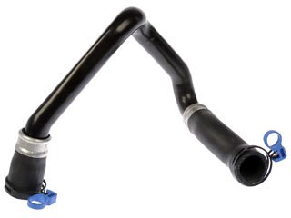 Dorman DOR-626-209 Heater Hose/Tube Assembly