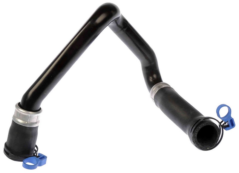 Dorman DOR-626-209 Heater Hose/Tube Assembly - Image 2