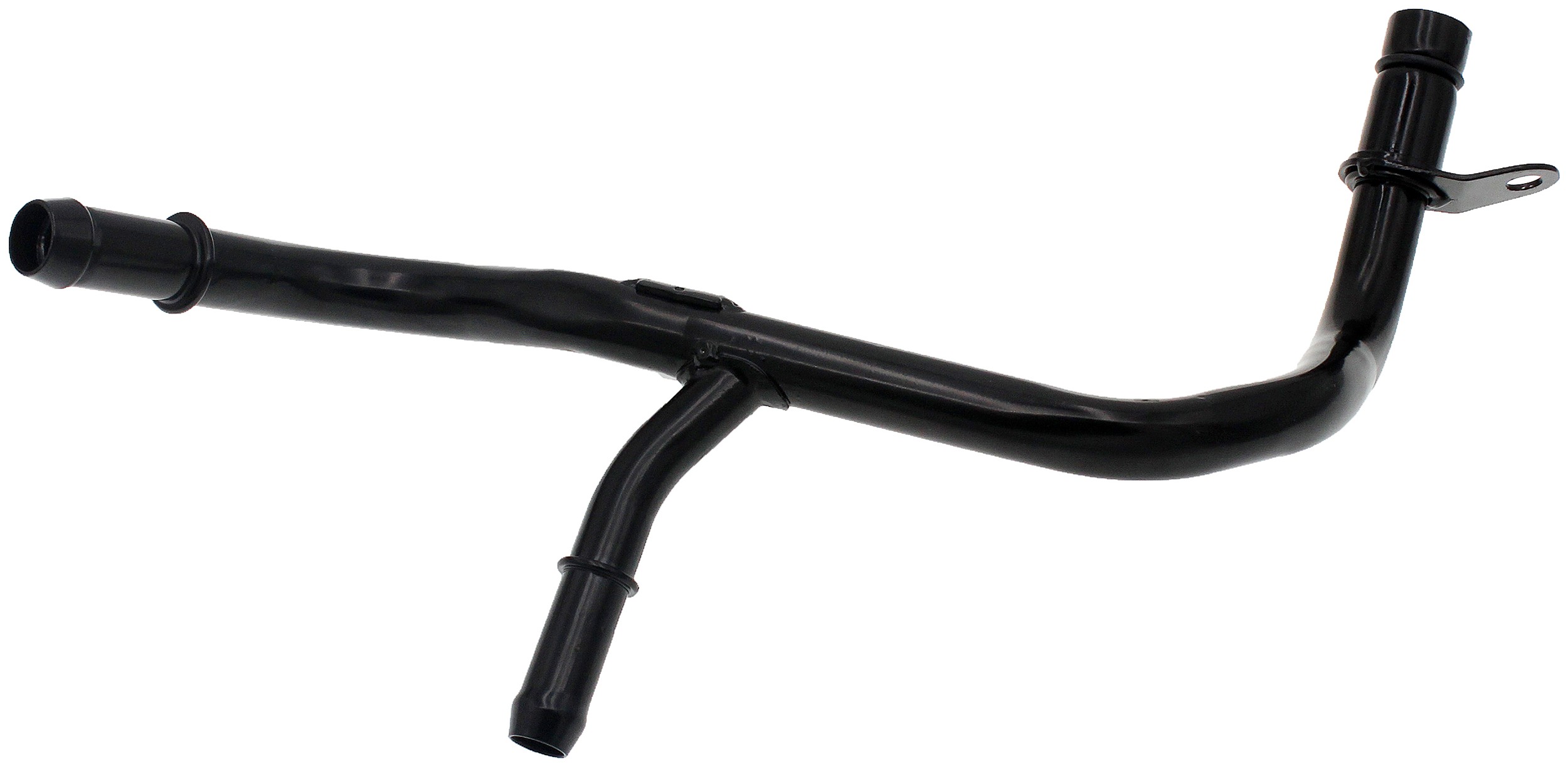 Dorman DOR-626-210 Engine Heater Hose Assembly
