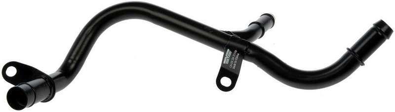 Dorman DOR-626-210 Engine Heater Hose Assembly - Image 2
