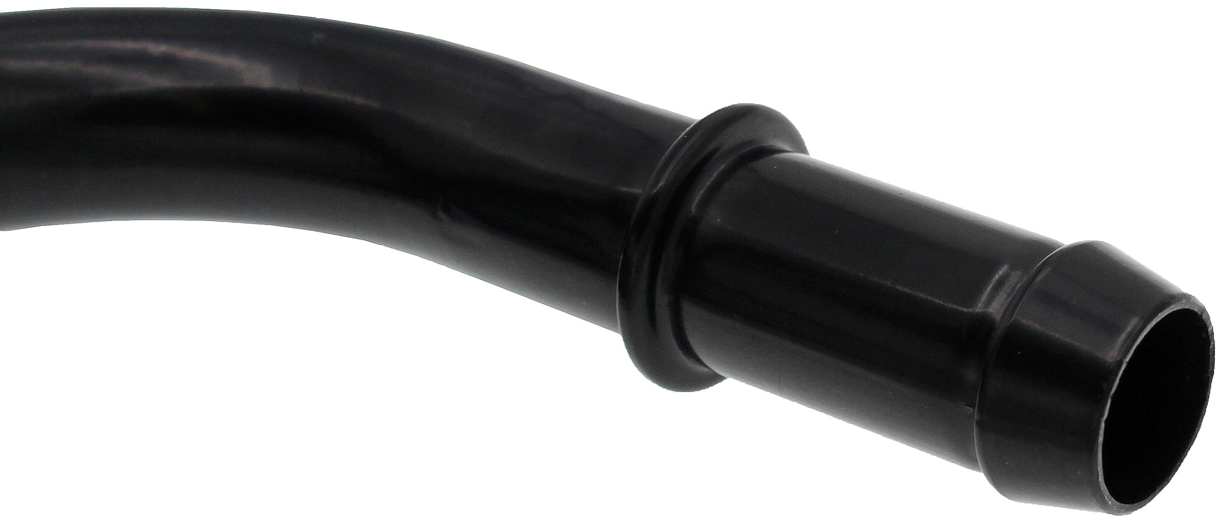 Dorman DOR-626-210 Engine Heater Hose Assembly - Image 3