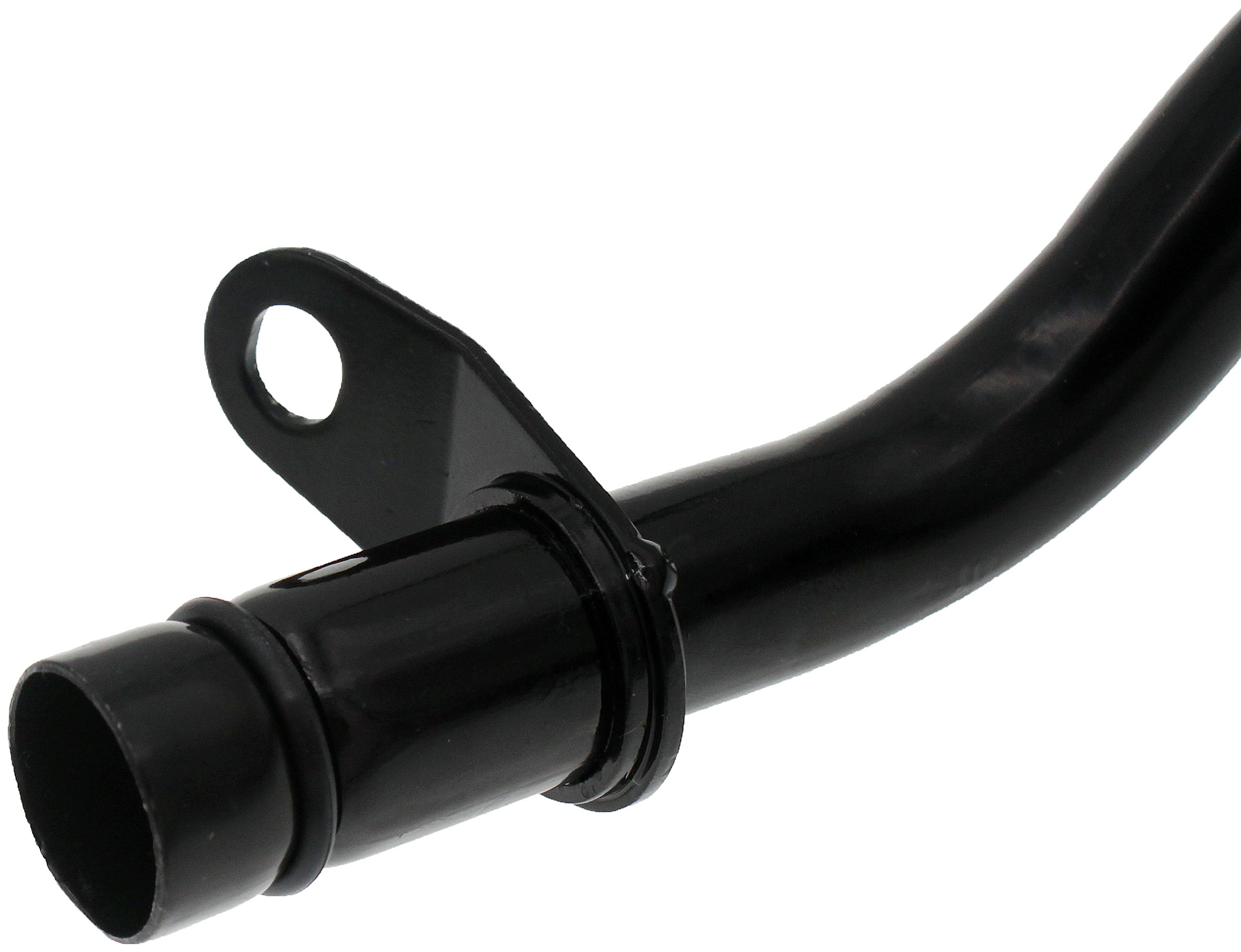 Dorman DOR-626-210 Engine Heater Hose Assembly - Image 4