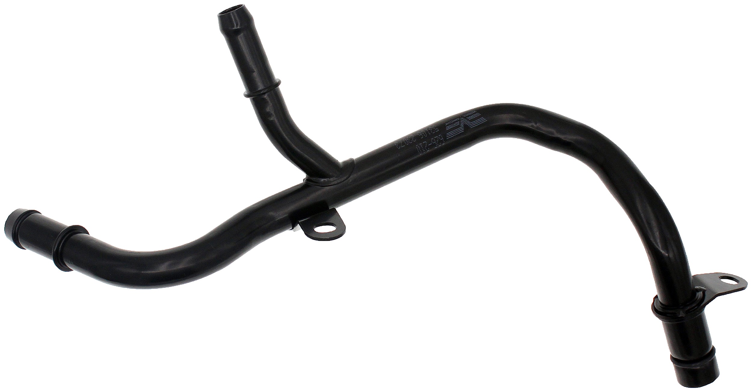 Dorman DOR-626-210 Engine Heater Hose Assembly - Image 5