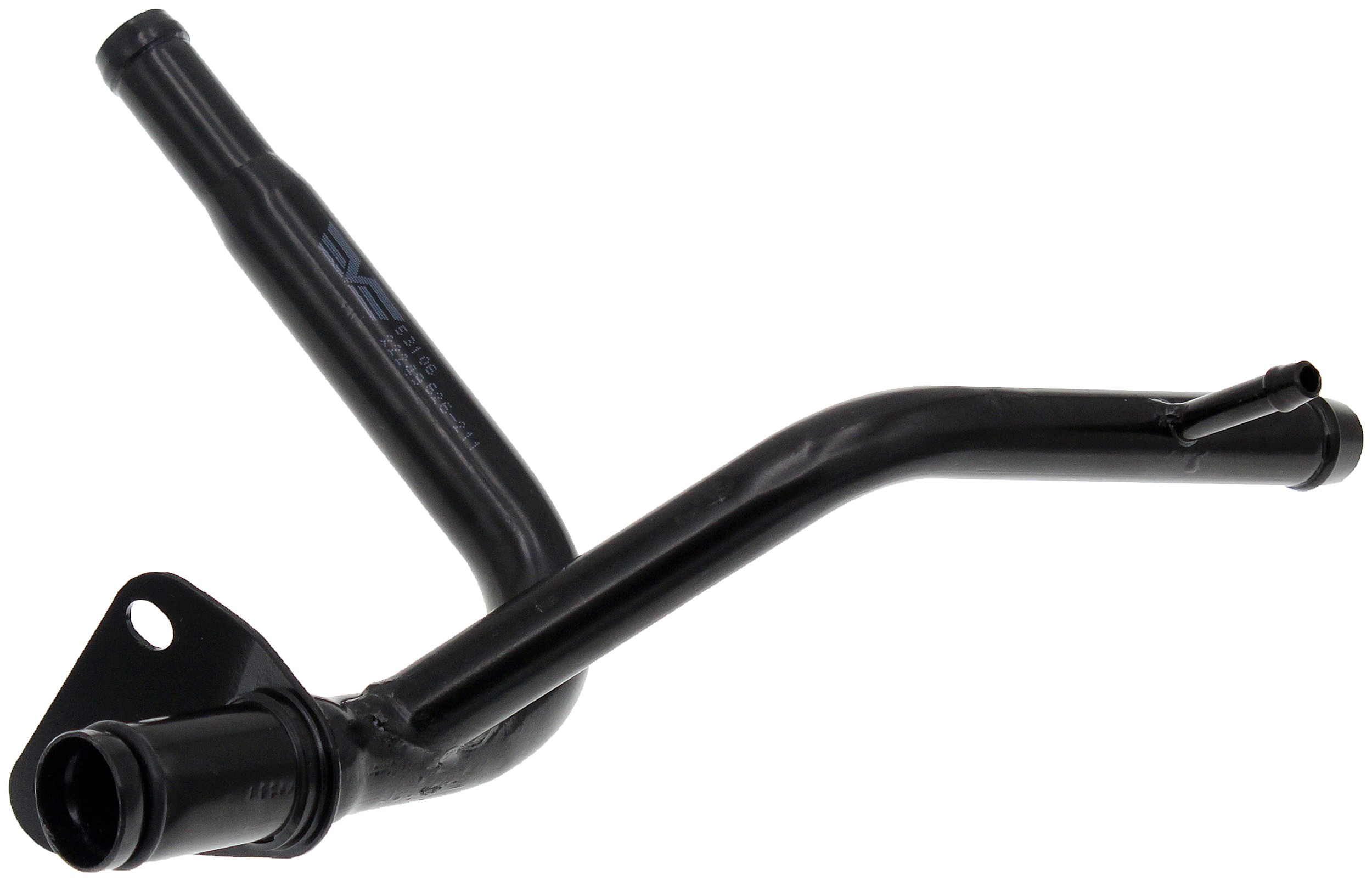 Dorman DOR-626-211 Engine Heater Hose Assembly