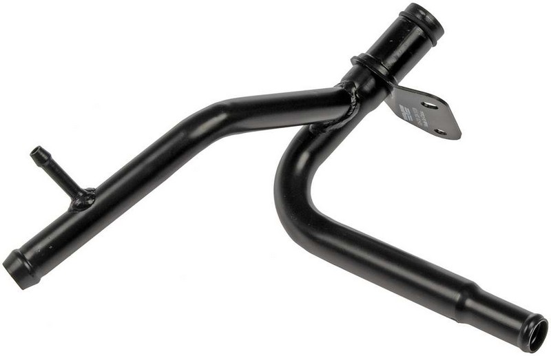 Dorman DOR-626-211 Engine Heater Hose Assembly - Image 2