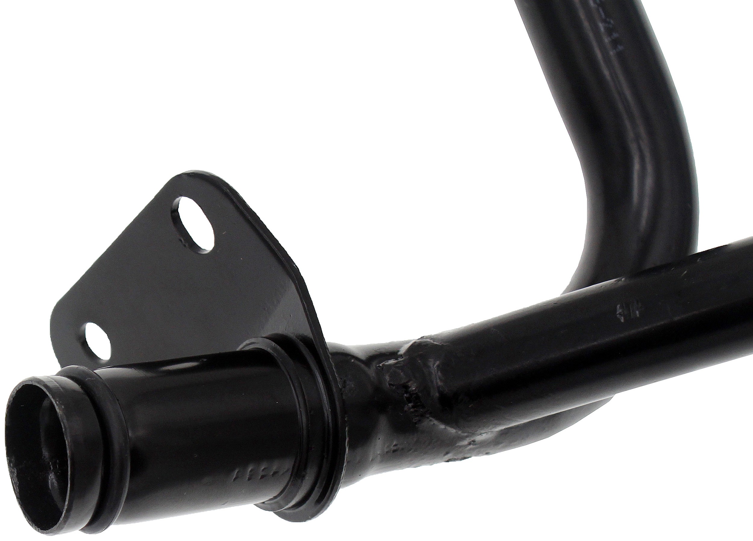 Dorman DOR-626-211 Engine Heater Hose Assembly - Image 3