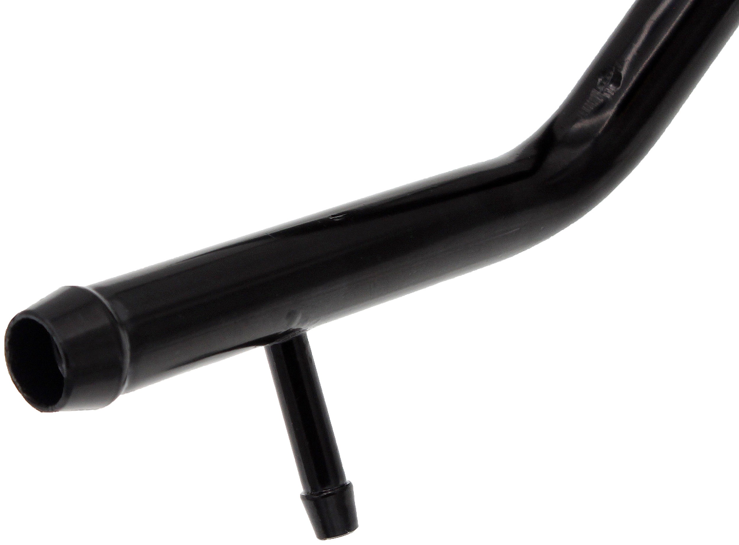 Dorman DOR-626-211 Engine Heater Hose Assembly - Image 4