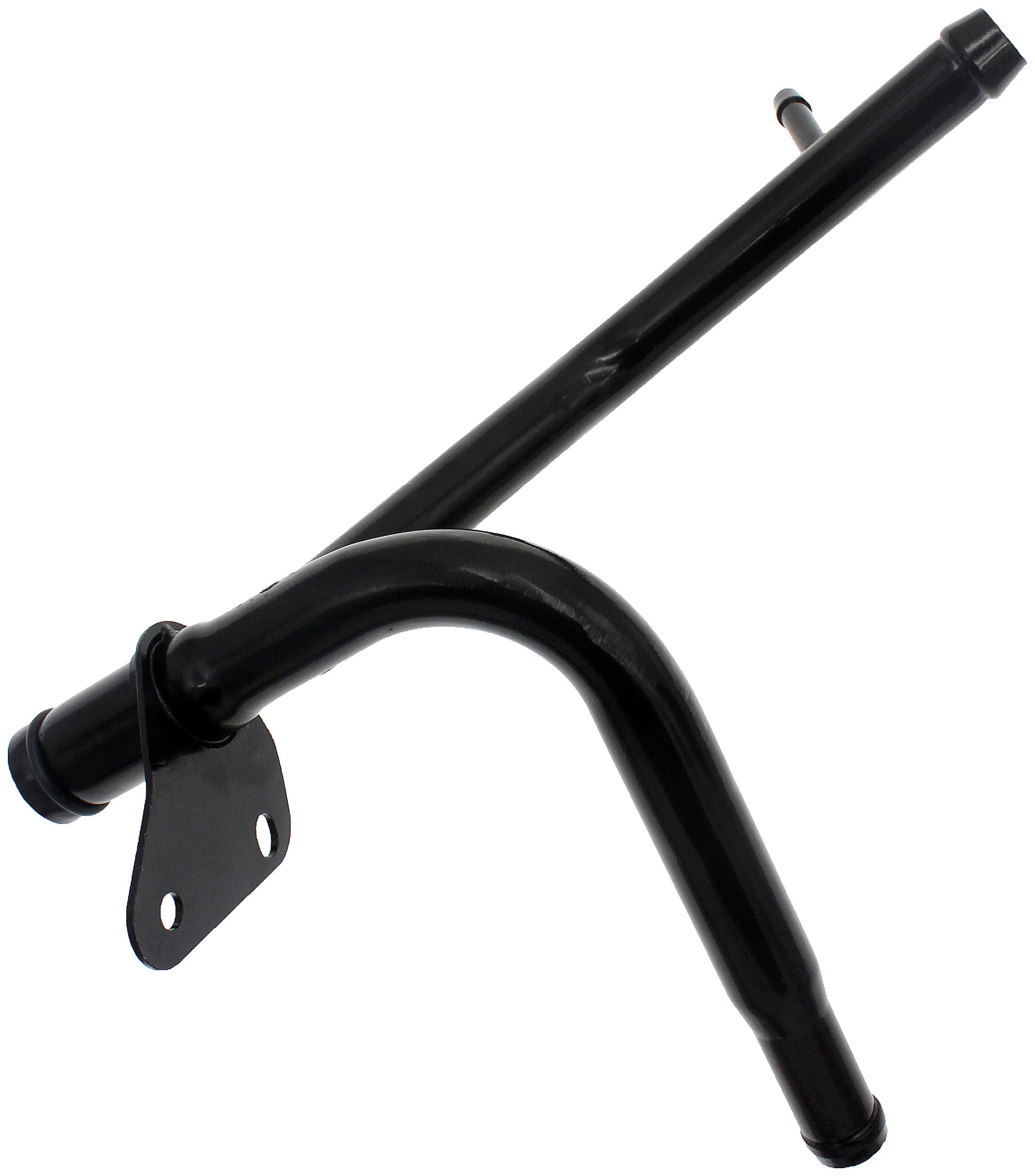 Dorman DOR-626-211 Engine Heater Hose Assembly - Image 5