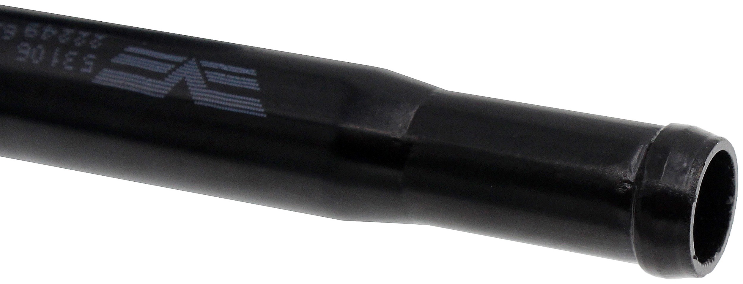 Dorman DOR-626-211 Engine Heater Hose Assembly - Image 6