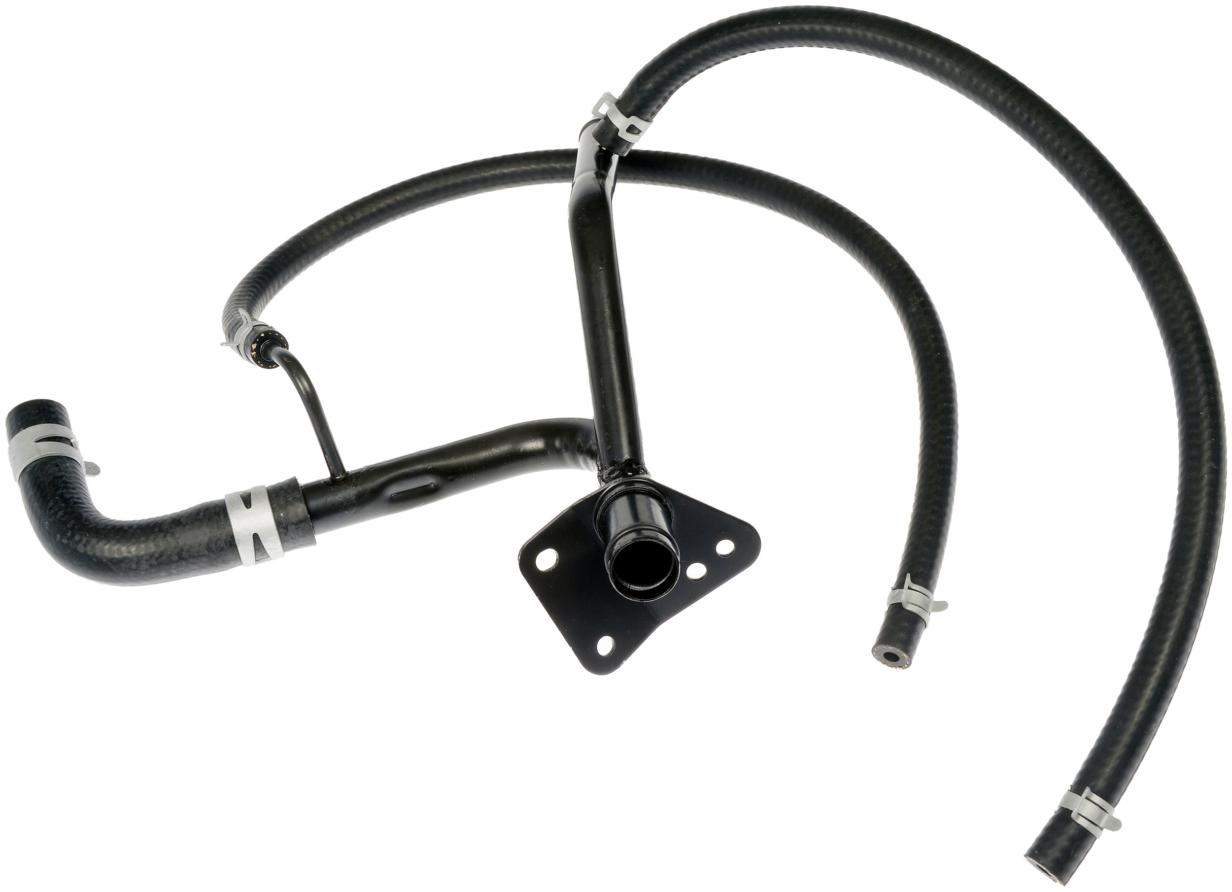 Dorman DOR-626-212 Engine Heater Hose Assembly