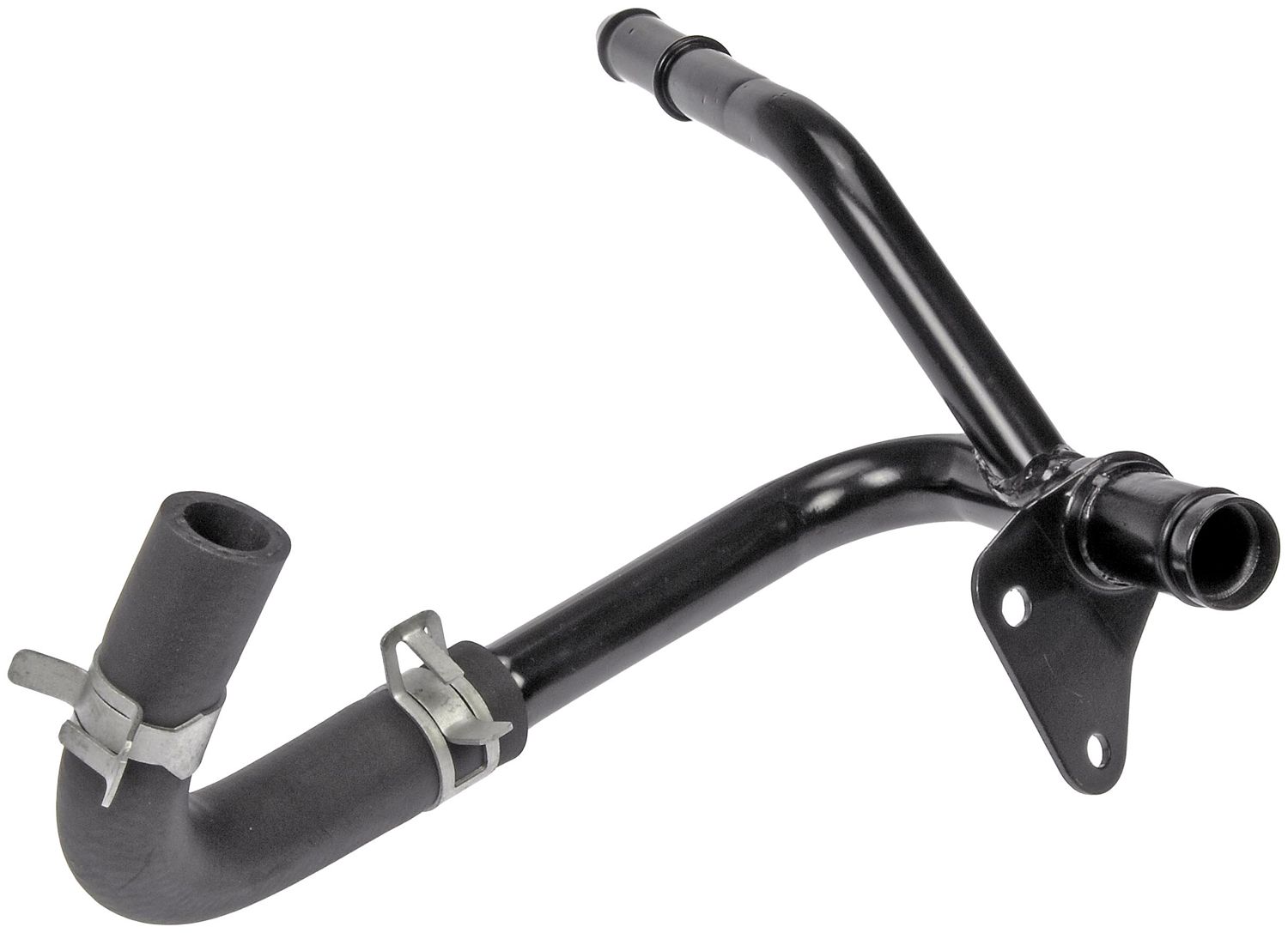 Dorman DOR-626-213 Engine Heater Hose Assembly