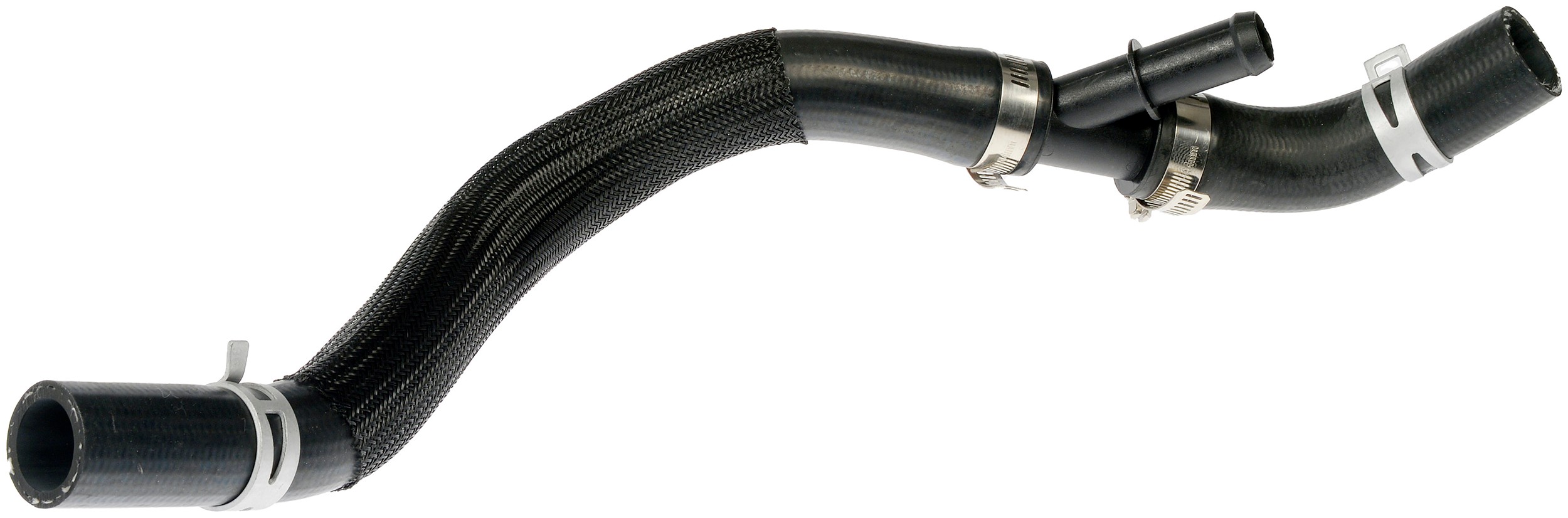 Dorman DOR-626-214 Engine Heater Hose Assembly