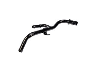 Dorman DOR-626-217 Engine Heater Hose Assembly