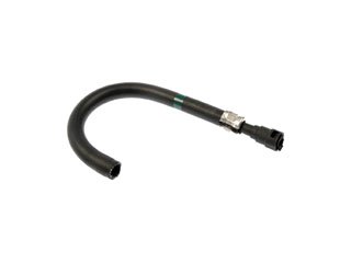 Dorman DOR-626-218 Heater Hose Assembly Outlet