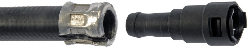 Dorman DOR-626-218 Heater Hose Assembly Outlet - Image 2