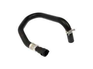 Dorman DOR-626-219 Heater Hose Assembly Return