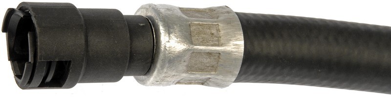 Dorman DOR-626-219 Heater Hose Assembly Return - Image 2