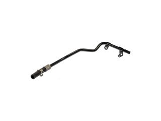 Dorman DOR-626-220 Heater Hose Assembly Return Tube