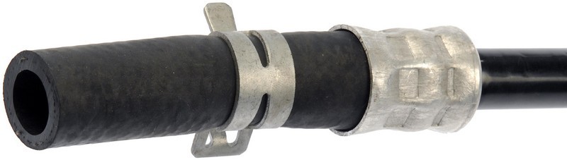 Dorman DOR-626-220 Heater Hose Assembly Return Tube - Image 2