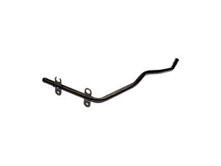 Dorman DOR-626-221 Engine Heater Hose Assembly - Image 2