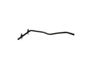 Dorman DOR-626-221 Engine Heater Hose Assembly - Image 3