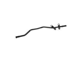 Dorman DOR-626-222 Engine Heater Hose Assembly