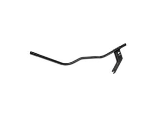 Dorman DOR-626-223 Heater Hose Assembly