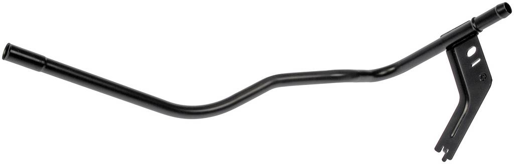 Dorman DOR-626-223 Heater Hose Assembly - Image 2