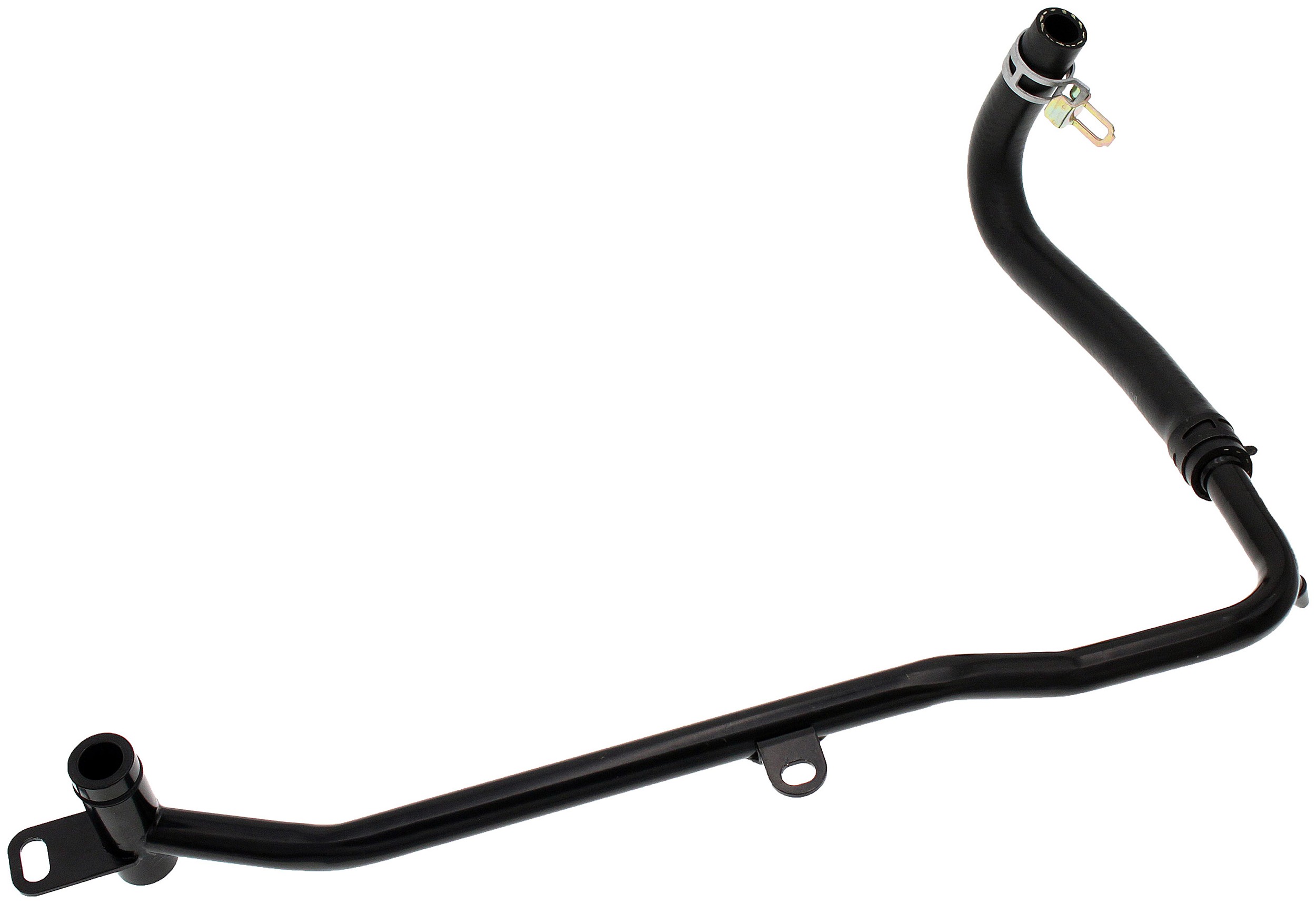 Dorman DOR-626-225 Engine Heater Hose Assembly
