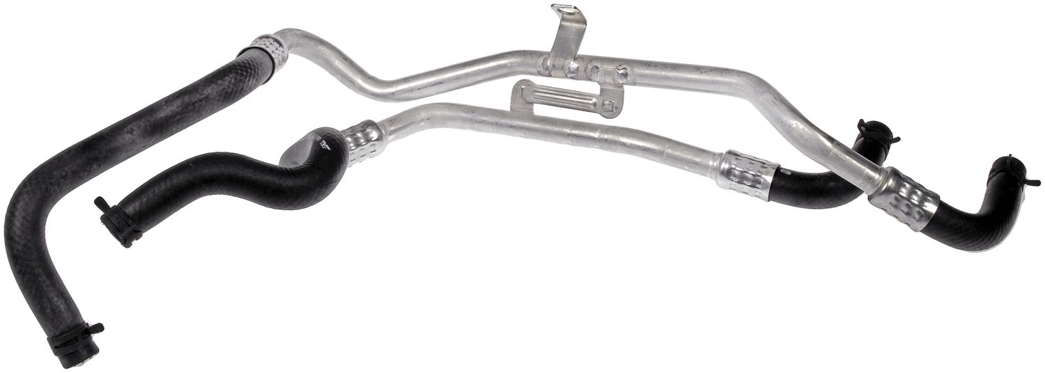 Dorman 626-228 Engine Heater Hose Assembly