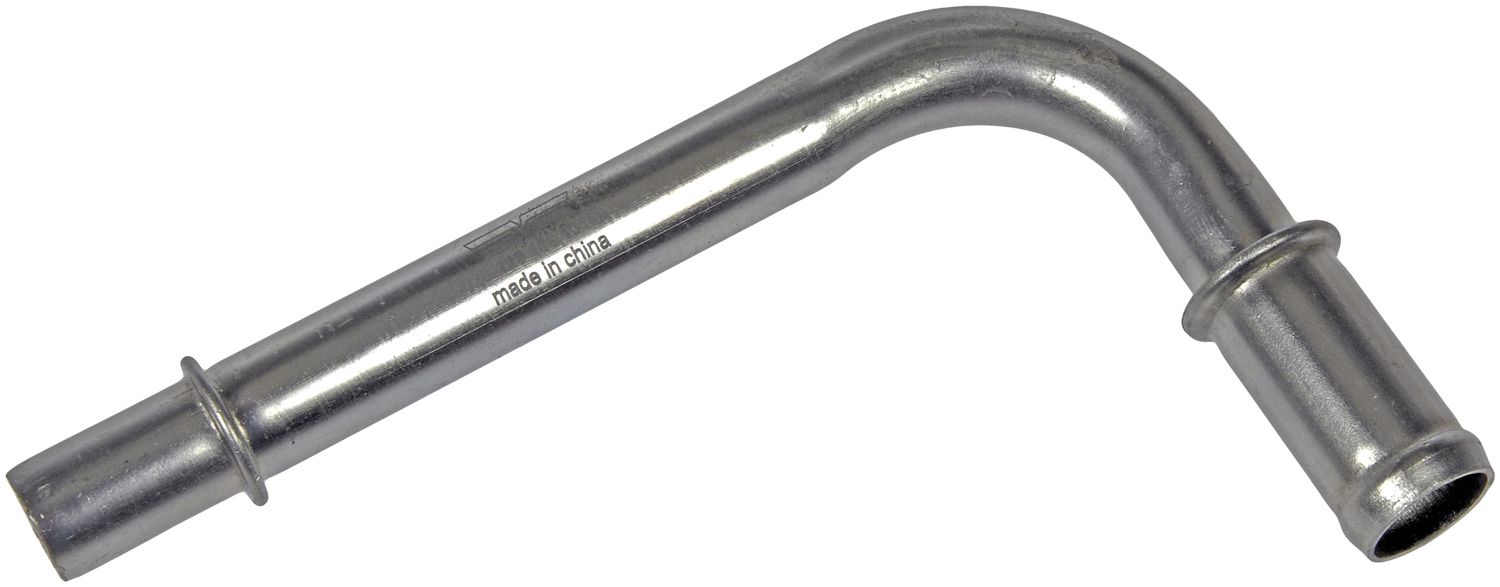 Dorman DOR-626-229 Engine Heater Hose Assembly