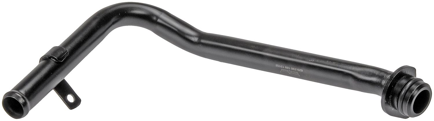 Dorman DOR-626-230 Engine Heater Hose Assembly