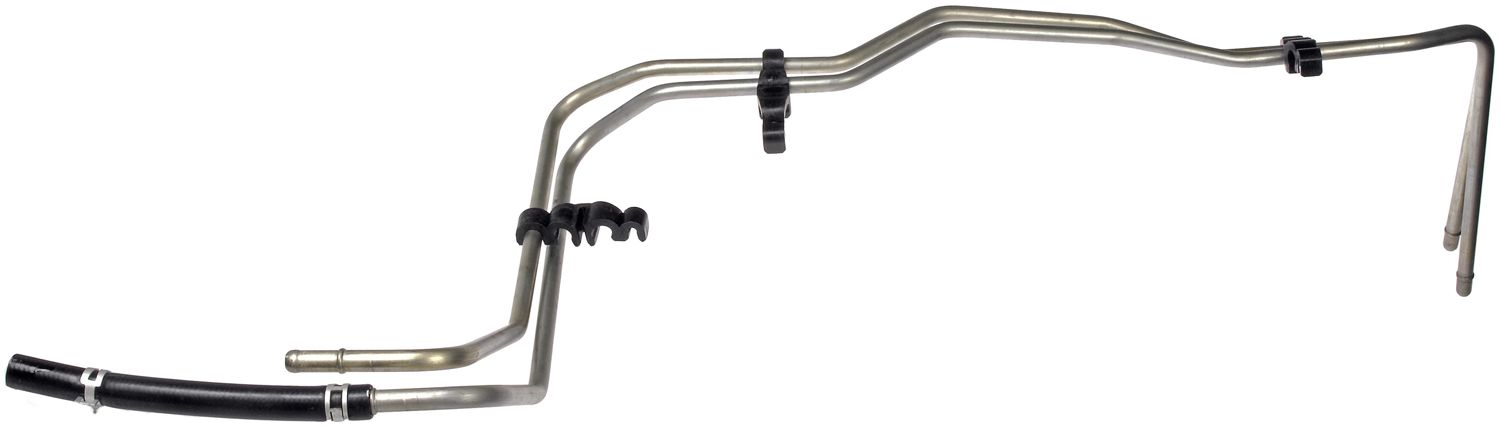 Dorman DOR-626-231 Engine Heater Hose Assembly