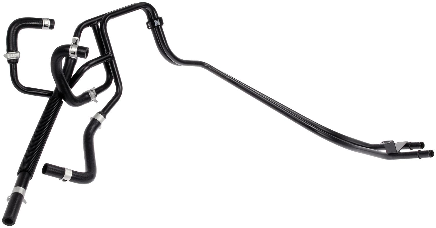 Dorman DOR-626-300 Heater Hose/Tube Assembly