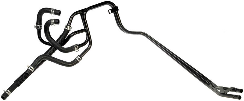 Dorman DOR-626-300 Heater Hose/Tube Assembly - Image 2