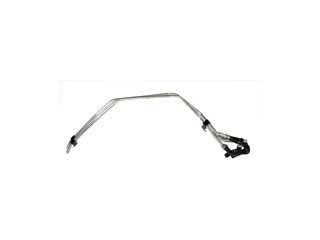 Dorman DOR-626-301 Heater Hose/Tube Assembly