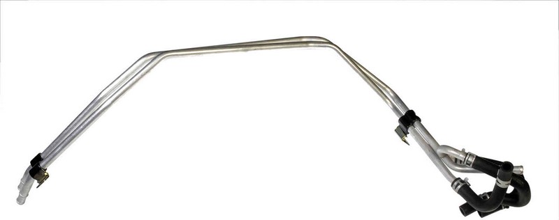 Dorman DOR-626-301 Heater Hose/Tube Assembly - Image 2