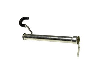 Dorman DOR-626-302 Heater Hose/Tube Assembly