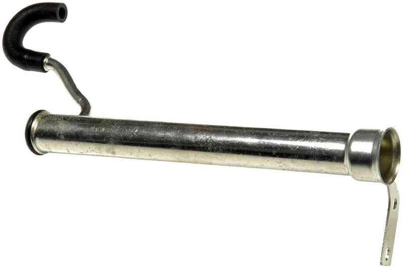 Dorman DOR-626-302 Heater Hose/Tube Assembly - Image 2