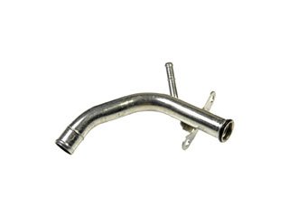 Dorman DOR-626-303 Heater Hose/Tube Assembly