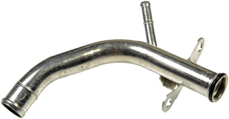 Dorman DOR-626-303 Heater Hose/Tube Assembly - Image 2