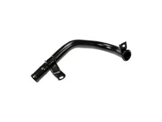 Dorman DOR-626-304 Heater Hose Assembly - Includes Seals