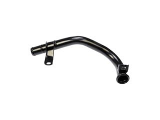 Dorman DOR-626-304 Heater Hose Assembly - Includes Seals - Image 2