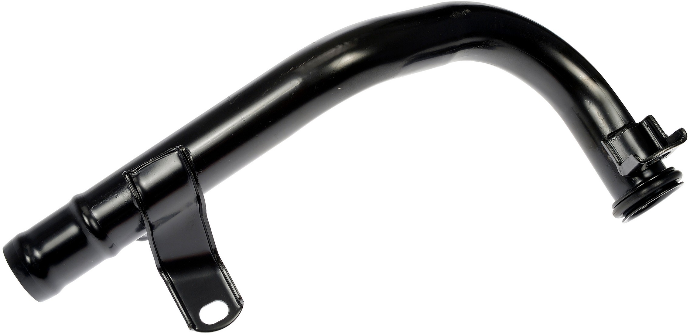 Dorman DOR-626-305 Heater Hose Assembly - Includes Seals
